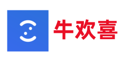 江达县中航科技公司